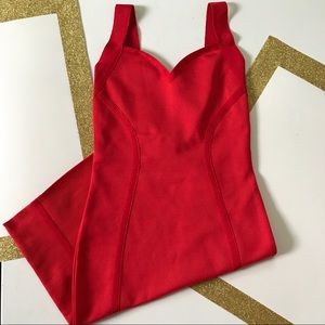 🔥💋Bodycon Dress💋🔥